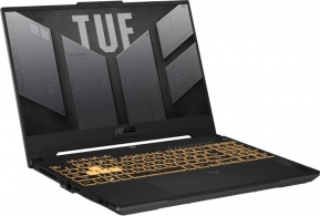 Laptop Asus FX507VV4LP077, Core i9, 16 GB GB, Gri thumbnav 2