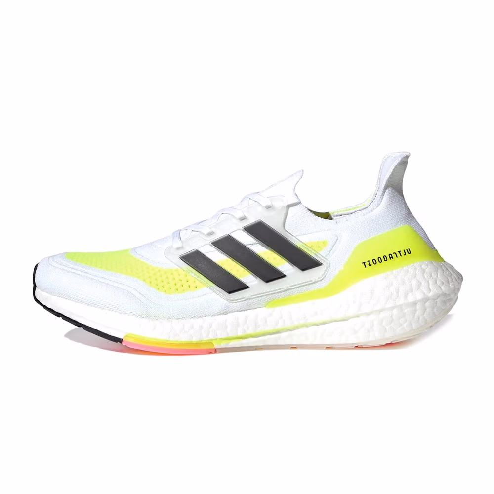Incaltaminte Sport Adidas ULTRABOOST 21