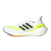 Incaltaminte Sport Adidas ULTRABOOST 21 thumbnav 1