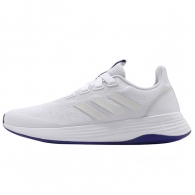 Кроссовки Adidas QT Racer Sport thumbnav