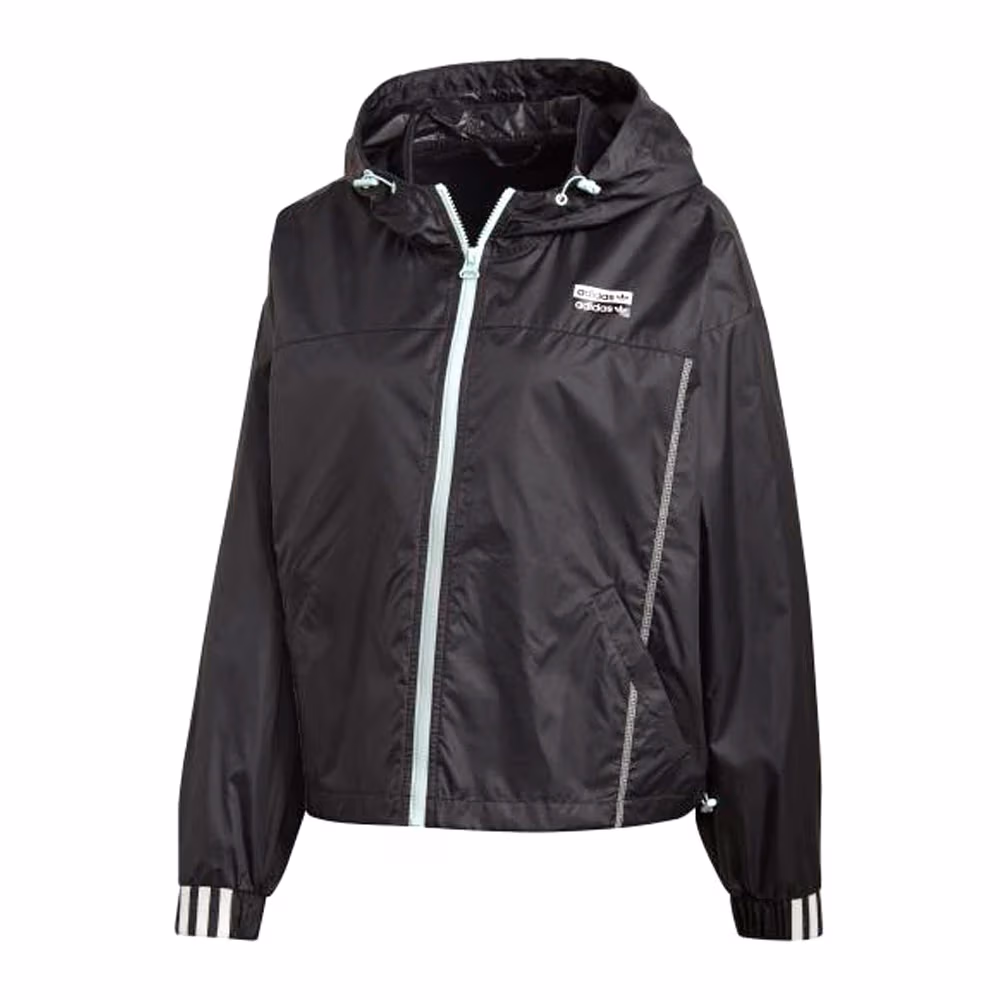 Hanorac Adidas WINDBREAKER