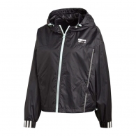 Hanorac Adidas WINDBREAKER thumbnav 1