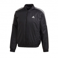 Куртка Adidas ESS INS BO JKT thumbnav 1