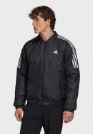 Куртка Adidas ESS INS BO JKT thumbnav 2
