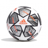 Профессиональный мяч Adidas FINALE PRO thumbnav