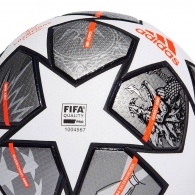 Профессиональный мяч Adidas FINALE PRO thumbnav 3