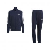Costum Sportiv Adidas M 3S FT TT TS thumbnav