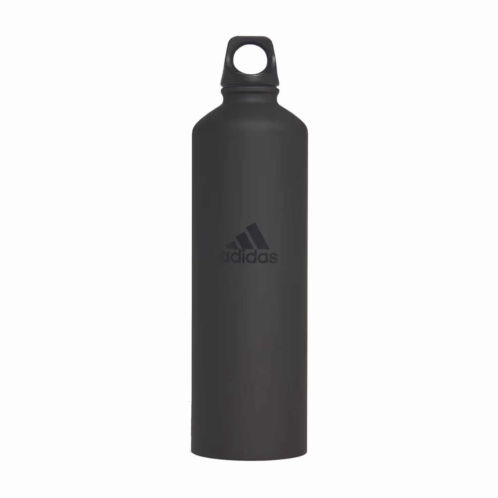 Бутылка Adidas ST BTTL 0.75 