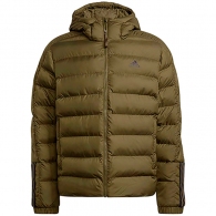 Куртка Adidas ITAVIC M H JKT thumbnav 1