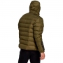 Scurta Adidas ITAVIC M H JKT thumbnav 3