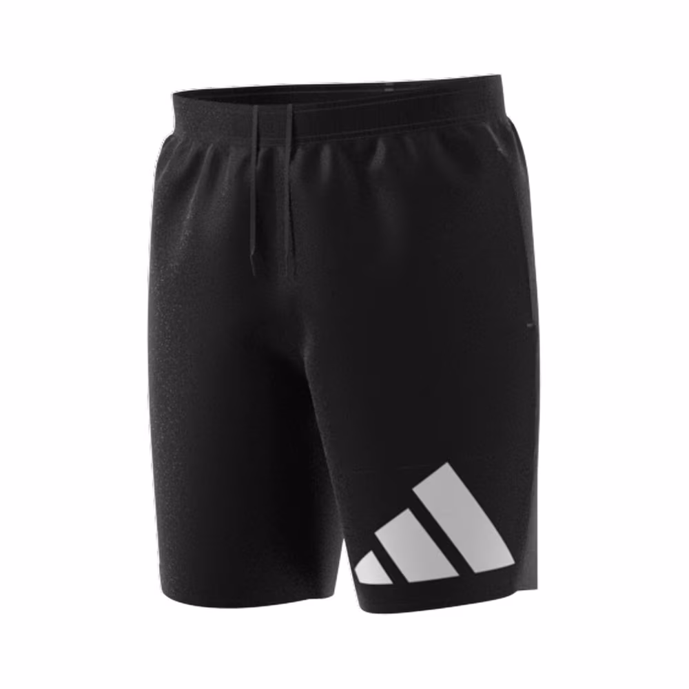 Шорты для плавания Adidas 30Y BOS CLX CL  