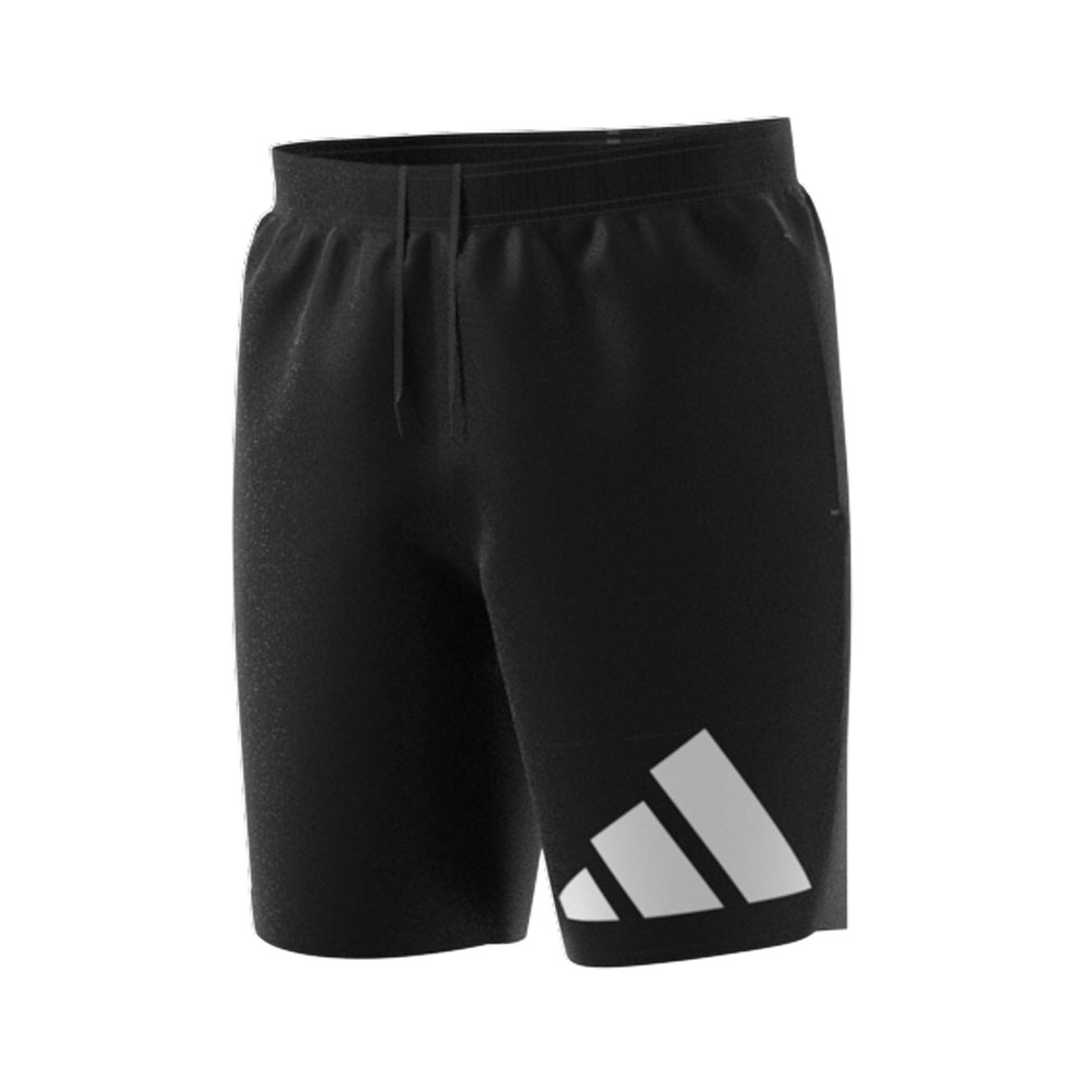 Шорты для плавания Adidas 30Y BOS CLX CL  photo 
