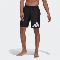 Шорты для плавания Adidas 30Y BOS CLX CL  thumbnav 2