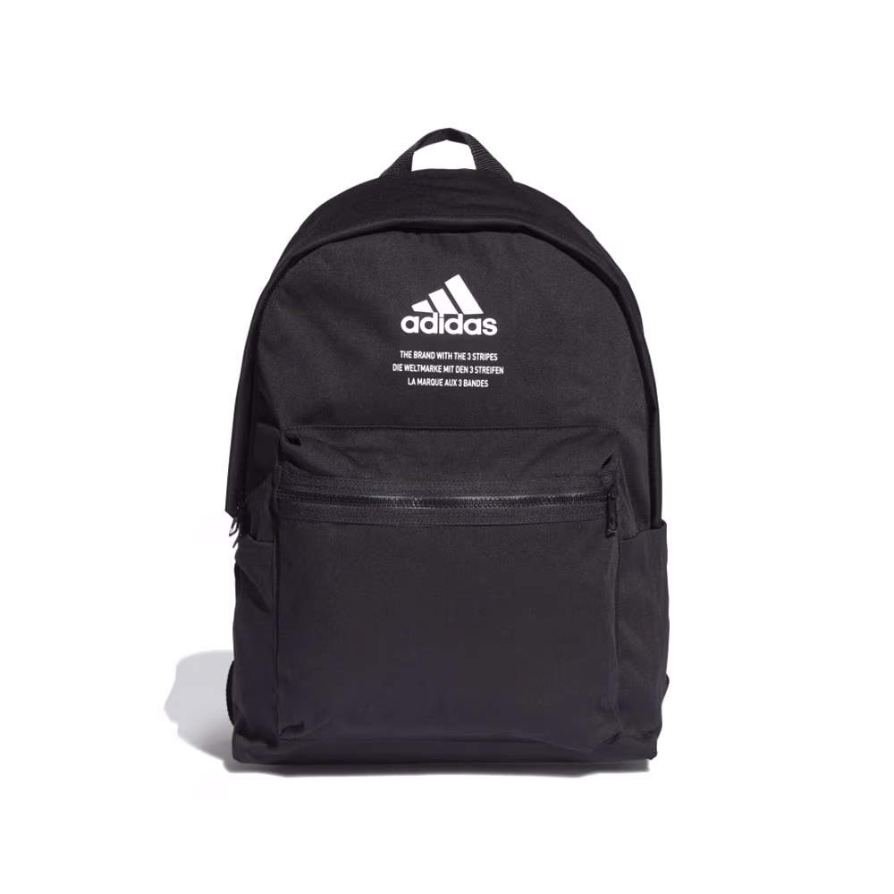 Rucsac Adidas CL BP FABRIC 
