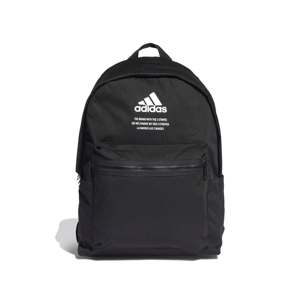 Rucsac Adidas CL BP FABRIC photo 