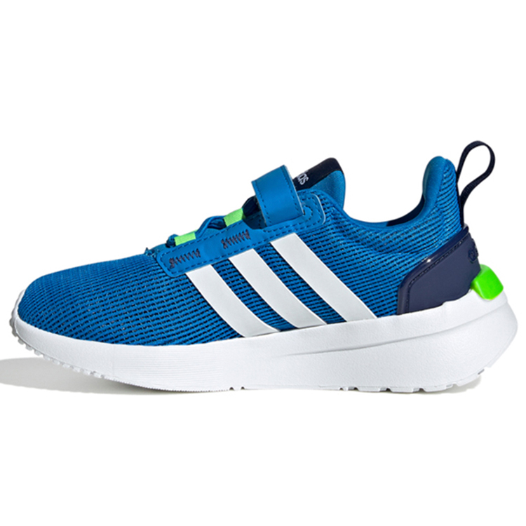 Incaltaminte Sport Adidas RACER TR21 C photo 