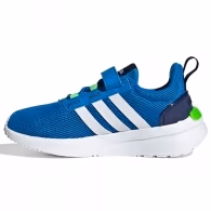 Incaltaminte Sport Adidas RACER TR21 C