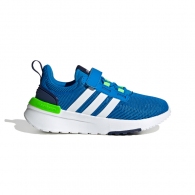 Кроссовки Adidas RACER TR21 C thumbnav 2