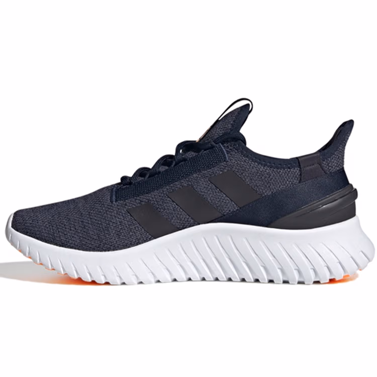 Incaltaminte Sport Adidas KAPTIR 2.0