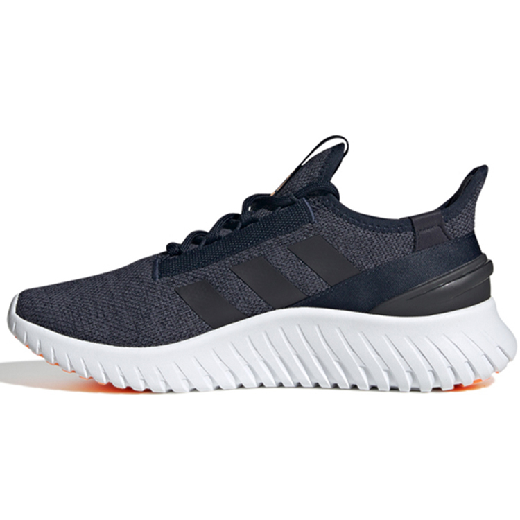 Incaltaminte Sport Adidas KAPTIR 2.0 photo 