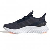 Incaltaminte Sport Adidas KAPTIR 2.0 thumbnav