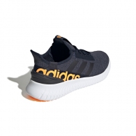 Incaltaminte Sport Adidas KAPTIR 2.0 thumbnav 2