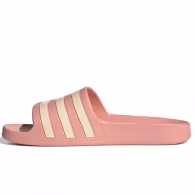 Slapi Adidas ADILETTE AQUA