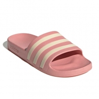 Slapi Adidas ADILETTE AQUA thumbnav 4