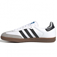 Incaltaminte Sport Adidas SAMBA VEGAN thumbnav