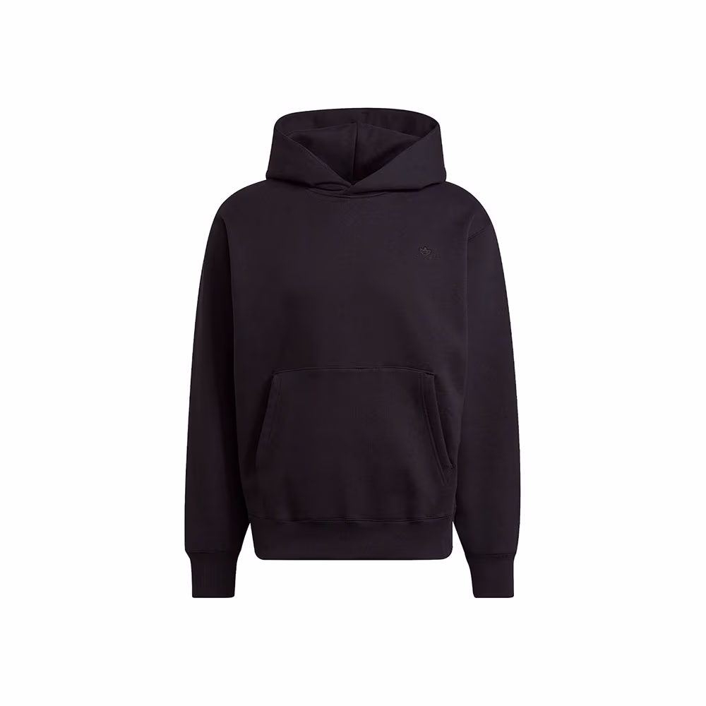 Толстовка Adidas C HOODY