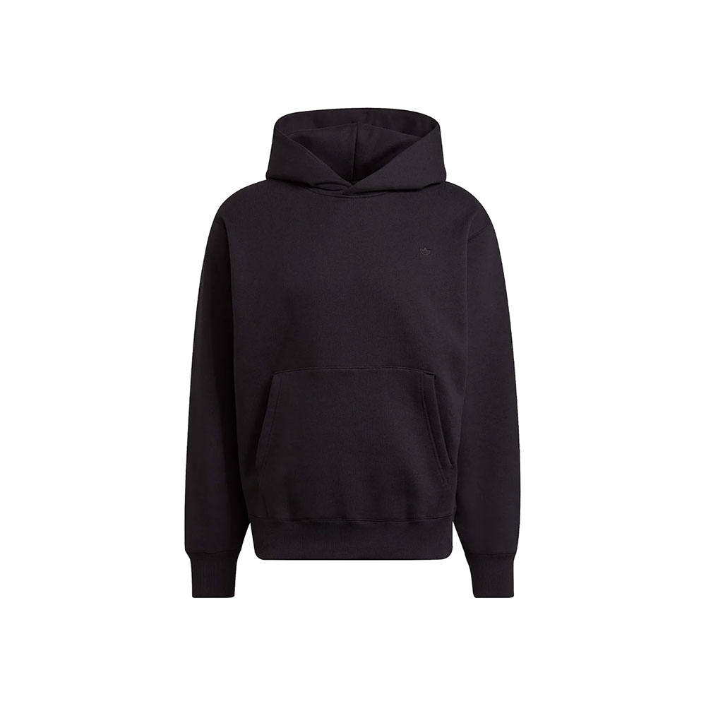 Hanorac Adidas C HOODY