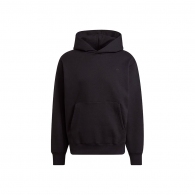 Толстовка Adidas C HOODY thumbnav