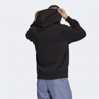 Толстовка Adidas C HOODY thumbnav 2