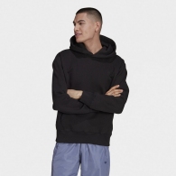 Толстовка Adidas C HOODY thumbnav 3