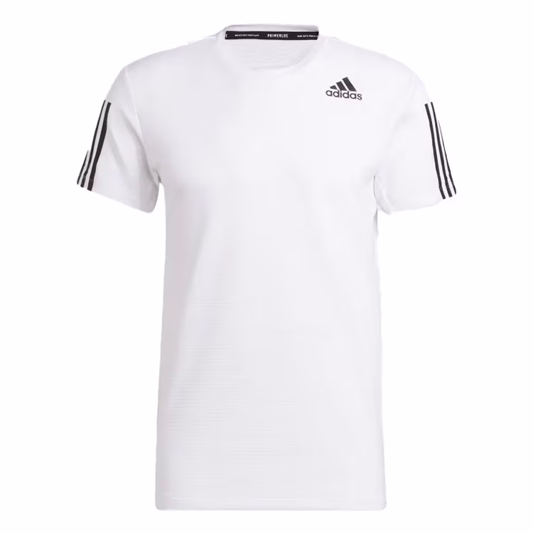 Tricou Adidas AERO3S TEE PB
