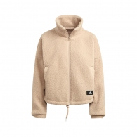 Hanorac Adidas WIP Shp Trcktp thumbnav 1