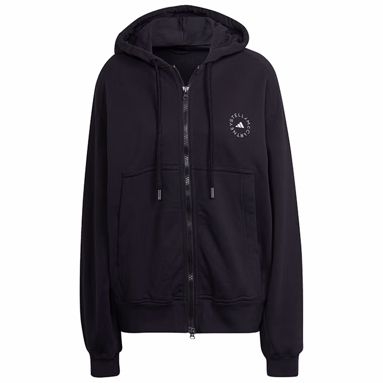 Hanorac Adidas aSMC SW FZ HD