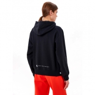 Hanorac Adidas aSMC SW FZ HD thumbnav 3