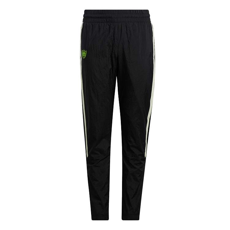Pantaloni Adidas Y D.O.N. PANT photo 