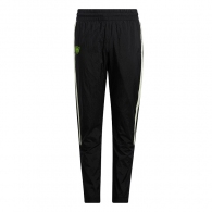 Pantaloni Adidas Y D.O.N. PANT thumbnav