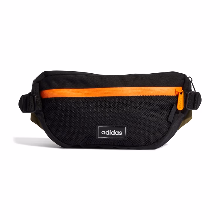 Geanta pe brau Adidas STREET WAISTBAG 
