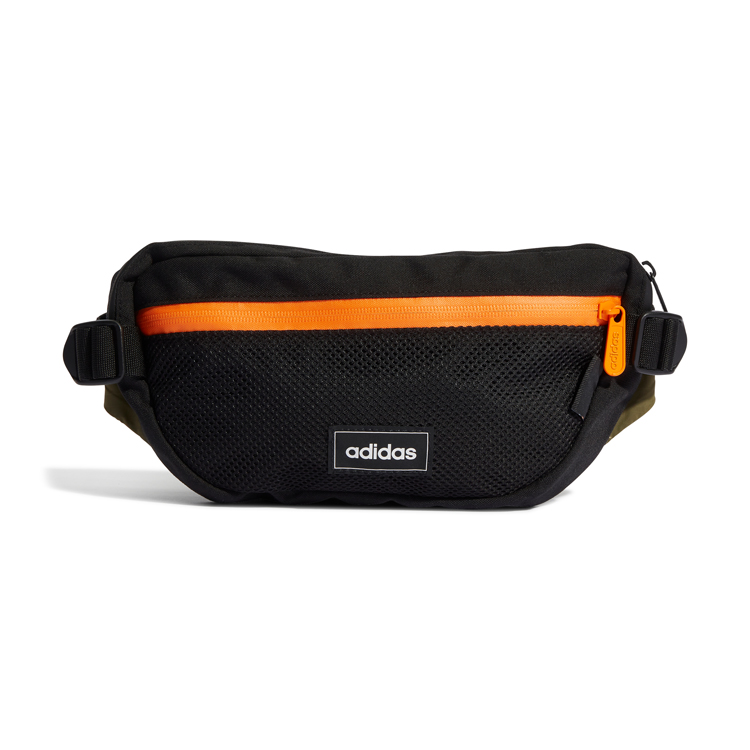Geanta pe brau Adidas STREET WAISTBAG photo 