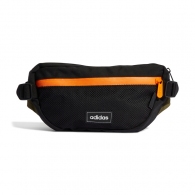 Geanta pe brau Adidas STREET WAISTBAG thumbnav