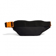 Сумка на пояс Adidas STREET WAISTBAG thumbnav 3