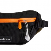 Сумка на пояс Adidas STREET WAISTBAG thumbnav 5