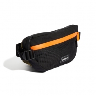 Сумка на пояс Adidas STREET WAISTBAG thumbnav 6