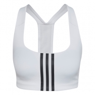 Спортивное бра Adidas PWI MS    thumbnav