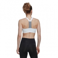 Bra sportive Adidas PWI MS    thumbnav 7