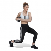 Bra sportive Adidas PWI MS    thumbnav 8