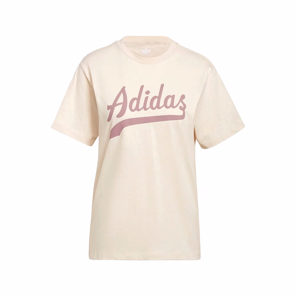 Футболка Adidas REGULAR TSHIRT